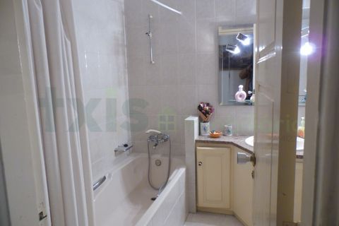 Villa en Valenca, Viana do Castelo, Valenca - € 300.000 | Ref: VLC0057V - photo 8