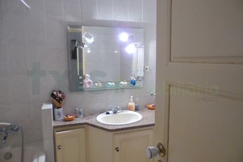 Villa en Valenca, Viana do Castelo, Valenca - € 300.000 | Ref: VLC0057V - photo 9
