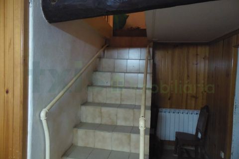 Villa en Valenca, Viana do Castelo, Valenca - € 300.000 | Ref: VLC0057V - photo 10
