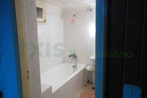 Villa en Valenca, Viana do Castelo, Valenca - € 300.000 | Ref: VLC0057V - photo 11