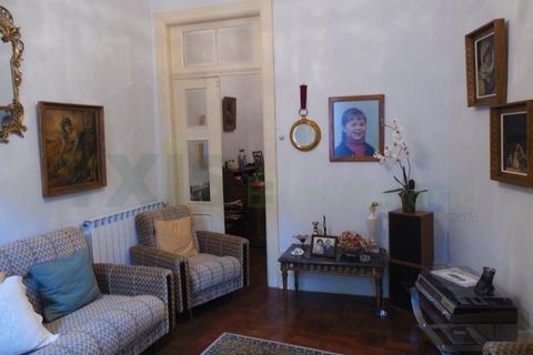Villa en Valenca, Viana do Castelo, Valenca - € 300.000 | Ref: VLC0057V - photo 12