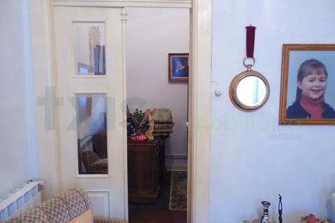 Villa en Valenca, Viana do Castelo, Valenca - € 300.000 | Ref: VLC0057V - photo 13