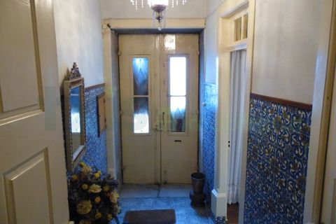 Villa en Valenca, Viana do Castelo, Valenca - € 300.000 | Ref: VLC0057V - photo 14