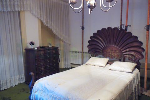 Villa en Valenca, Viana do Castelo, Valenca - € 300.000 | Ref: VLC0057V - photo 15