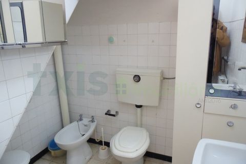 Villa en Valenca, Viana do Castelo, Valenca - € 300.000 | Ref: VLC0057V - photo 16