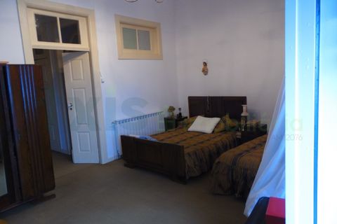 Villa en Valenca, Viana do Castelo, Valenca - € 300.000 | Ref: VLC0057V - photo 17
