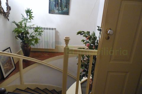 Villa en Valenca, Viana do Castelo, Valenca - € 300.000 | Ref: VLC0057V - photo 19