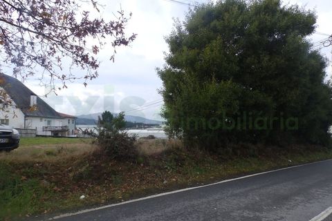 Helårsgrund i Moncao, Viana do Castelo, Moncao - € 200.000 | Ref: MNC0745T - foto 2
