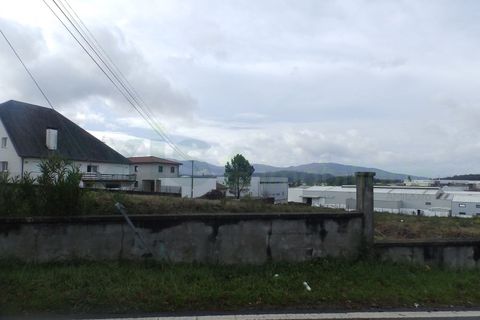 Helårsgrund i Moncao, Viana do Castelo, Moncao - € 200.000 | Ref: MNC0745T - foto 3