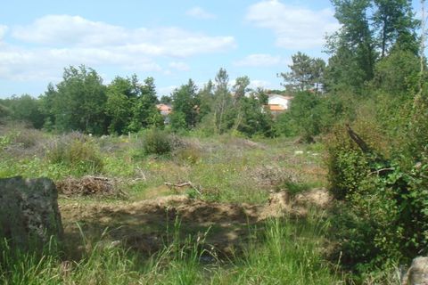 Helårsgrund i Moncao, Viana do Castelo, Moncao - € 60.000 | Ref: MNC0432T - foto 2