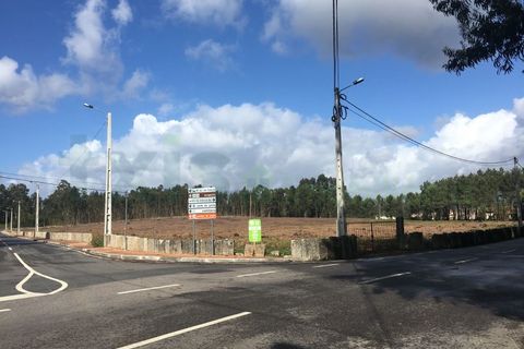Helårsgrund i Moncao, Viana do Castelo, Moncao - € 1.100.000 | Ref: MNC0401T - foto 2