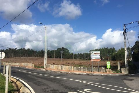 Helårsgrund i Moncao, Viana do Castelo, Moncao - € 1.100.000 | Ref: MNC0401T - foto 3