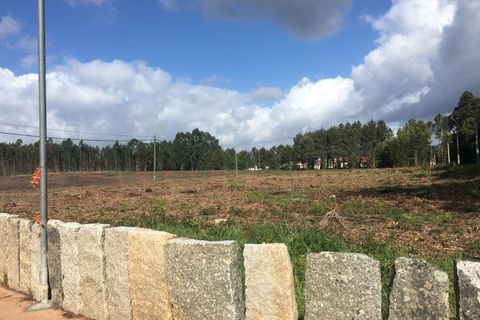 Helårsgrund i Moncao, Viana do Castelo, Moncao - € 1.100.000 | Ref: MNC0401T - foto 4