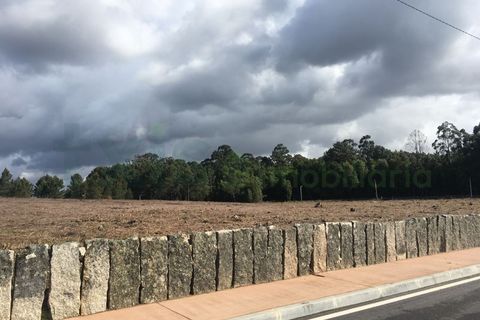 Helårsgrund i Moncao, Viana do Castelo, Moncao - € 1.100.000 | Ref: MNC0401T - foto 6