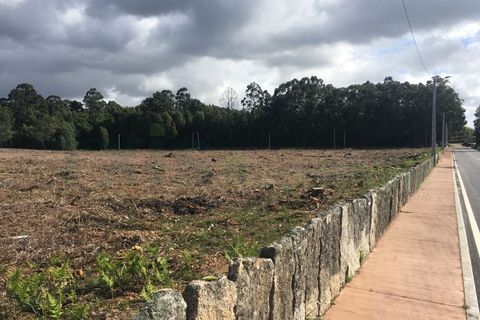 Helårsgrund i Moncao, Viana do Castelo, Moncao - € 1.100.000 | Ref: MNC0401T - foto 7