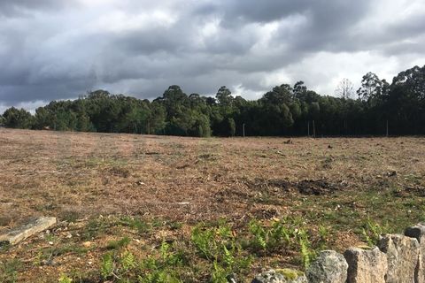 Helårsgrund i Moncao, Viana do Castelo, Moncao - € 1.100.000 | Ref: MNC0401T - foto 8