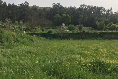 Helårsgrund i Moncao, Viana do Castelo, Moncao - € 30.000 | Ref: MNC1100T - foto 2