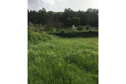 Helårsgrund i Moncao, Viana do Castelo, Moncao - € 30.000 | Ref: MNC1100T - foto 3