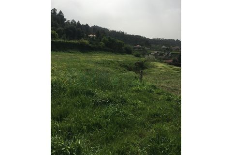 Helårsgrund i Moncao, Viana do Castelo, Moncao - € 30.000 | Ref: MNC1100T - foto 4