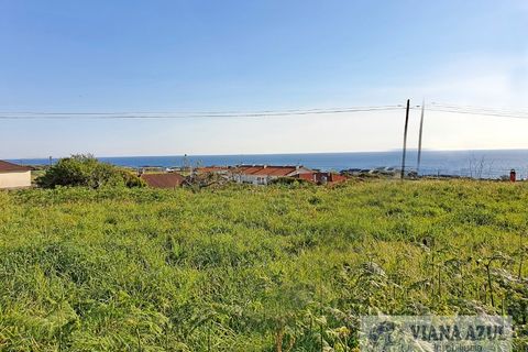 Helårsgrund i Viana do Castelo, Viana do Castelo, Viana do Castelo - € 400.000 | Ref: 1780 - foto 1