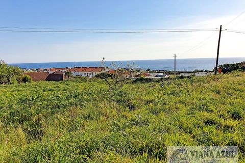 Helårsgrund i Viana do Castelo, Viana do Castelo, Viana do Castelo - € 400.000 | Ref: 1780 - foto 3