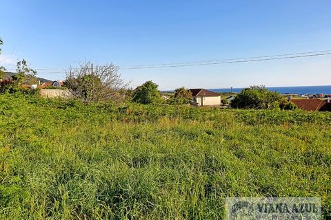 Helårsgrund i Viana do Castelo, Viana do Castelo, Viana do Castelo - € 400.000 | Ref: 1780 - foto 4