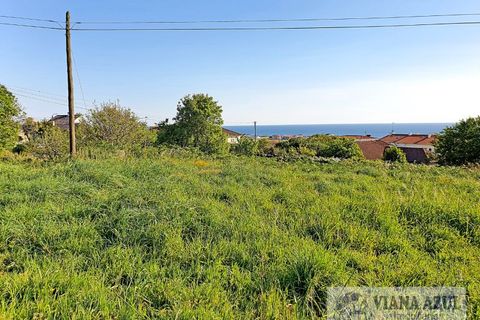 Helårsgrund i Viana do Castelo, Viana do Castelo, Viana do Castelo - € 400.000 | Ref: 1780 - foto 7