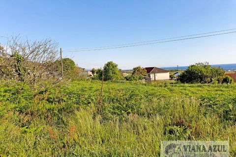 Helårsgrund i Viana do Castelo, Viana do Castelo, Viana do Castelo - € 400.000 | Ref: 1780 - foto 8