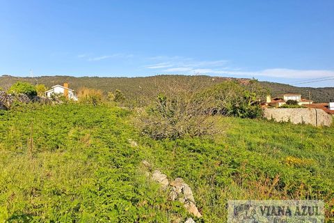 Helårsgrund i Viana do Castelo, Viana do Castelo, Viana do Castelo - € 400.000 | Ref: 1780 - foto 9