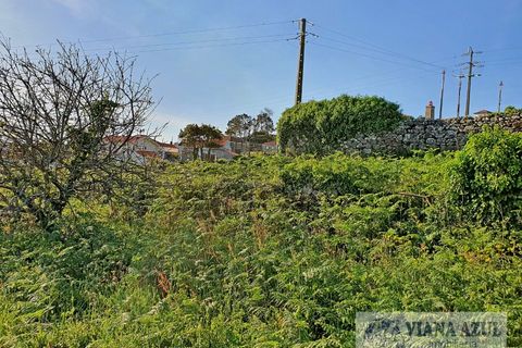 Helårsgrund i Viana do Castelo, Viana do Castelo, Viana do Castelo - € 400.000 | Ref: 1780 - foto 10