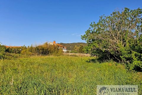 Helårsgrund i Viana do Castelo, Viana do Castelo, Viana do Castelo - € 400.000 | Ref: 1780 - foto 14