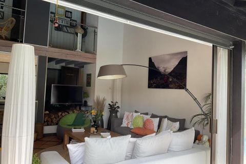 Villa i Pessac, Gironde, Pessac - € 660.000 | Ref: A3709 - foto 3