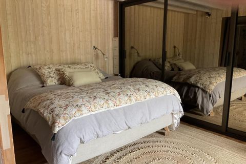 Villa i Pessac, Gironde, Pessac - € 660.000 | Ref: A3709 - foto 8