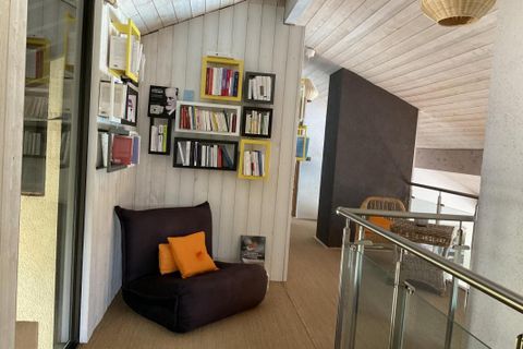 Villa i Pessac, Gironde, Pessac - € 660.000 | Ref: A3709 - foto 10