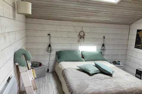 Villa i Pessac, Gironde, Pessac - € 660.000 | Ref: A3709 - foto 11