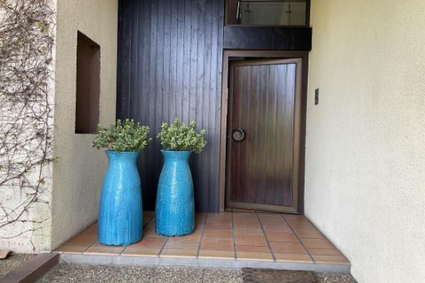 Villa i Pessac, Gironde, Pessac - € 660.000 | Ref: A3709 - foto 13