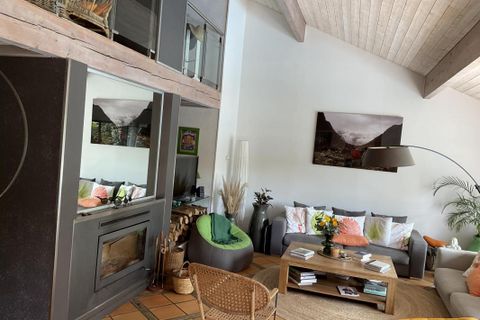 Villa i Pessac, Gironde, Pessac - € 660.000 | Ref: A3709 - foto 15