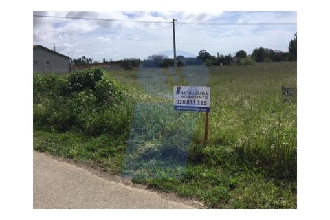 Helårsgrund i Arouca, Aveiro, Arouca - € 90.000 | Ref: TER_615 - foto 5