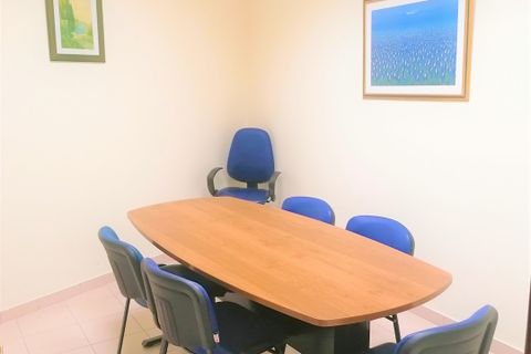 Erhvervsejendom i Tavarede, Coimbra, Tavarede - € 75.000 | Ref: 566AR - foto 2