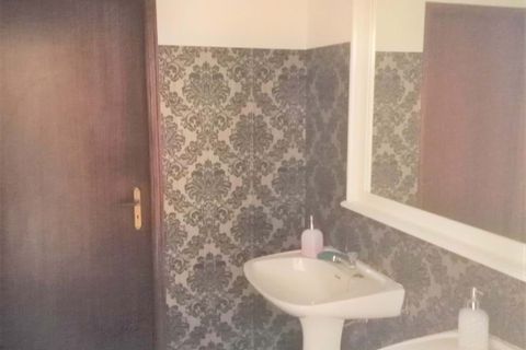 Erhvervsejendom i Tavarede, Coimbra, Tavarede - € 75.000 | Ref: 566AR - foto 3