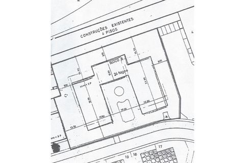 Helårsgrund i Carvoeiro, Faro, Carvoeiro - € 700.000 | Ref: pe1871 - foto 1