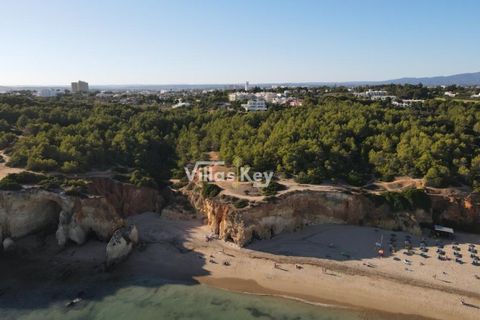 Villa i Alvor, Faro, Alvor - € 3.995.000 | Ref: LV051 - foto 4