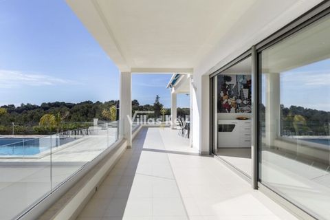 Villa i Alvor, Faro, Alvor - € 3.995.000 | Ref: LV051 - foto 7