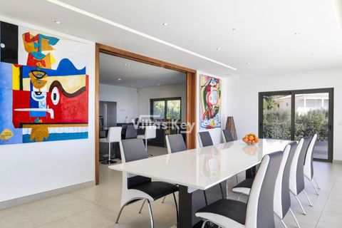 Villa i Alvor, Faro, Alvor - € 3.995.000 | Ref: LV051 - foto 8