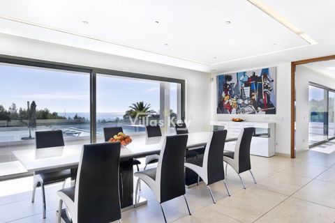 Villa i Alvor, Faro, Alvor - € 3.995.000 | Ref: LV051 - foto 10