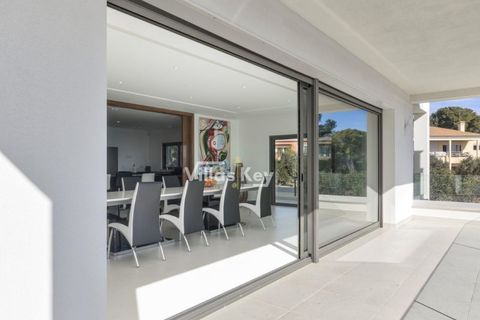 Villa i Alvor, Faro, Alvor - € 3.995.000 | Ref: LV051 - foto 11