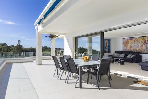 Villa i Alvor, Faro, Alvor - € 3.995.000 | Ref: LV051 - foto 12