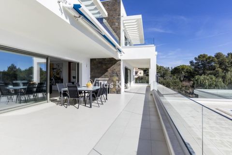 Villa i Alvor, Faro, Alvor - € 3.995.000 | Ref: LV051 - foto 13