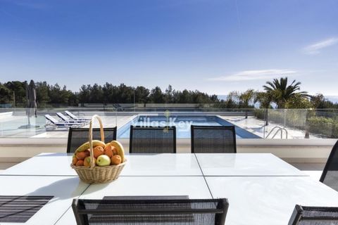 Villa i Alvor, Faro, Alvor - € 3.995.000 | Ref: LV051 - foto 14