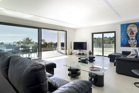 Villa i Alvor, Faro, Alvor - € 3.995.000 | Ref: LV051 - foto 16